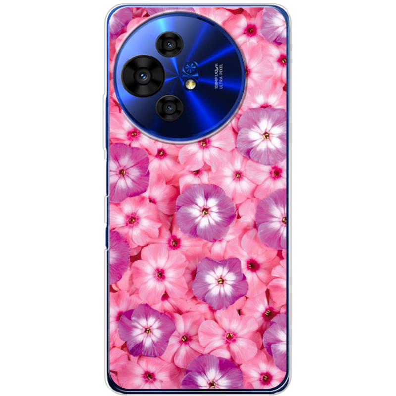 Чохол BoxFace TCL 50 Pro NxtPaper 5G 