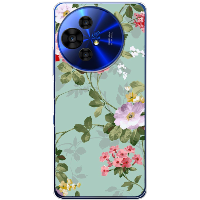 Чохол BoxFace TCL 50 Pro NxtPaper 5G 