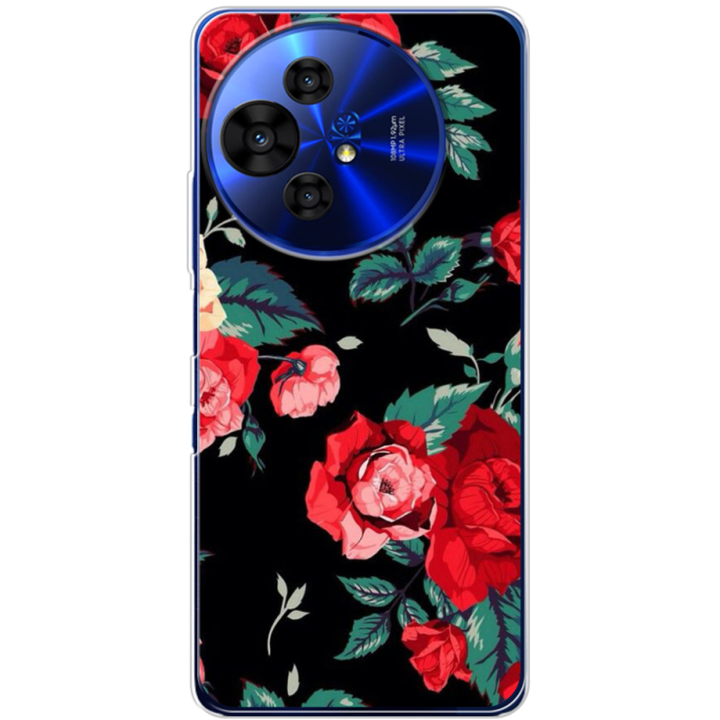 Чохол BoxFace TCL 50 Pro NxtPaper 5G 