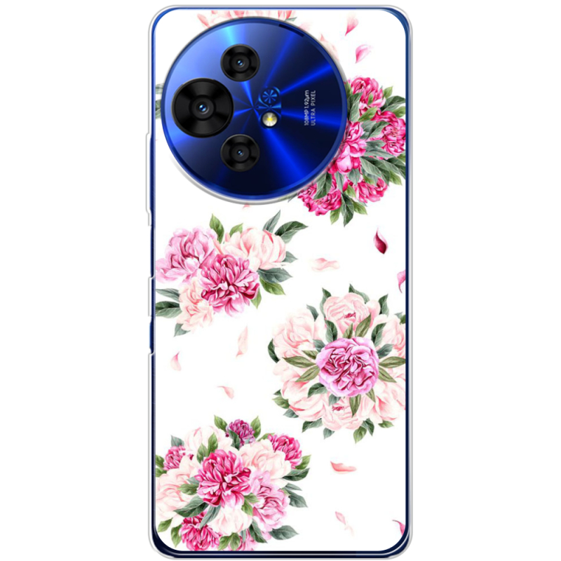 Чохол BoxFace TCL 50 Pro NxtPaper 5G 