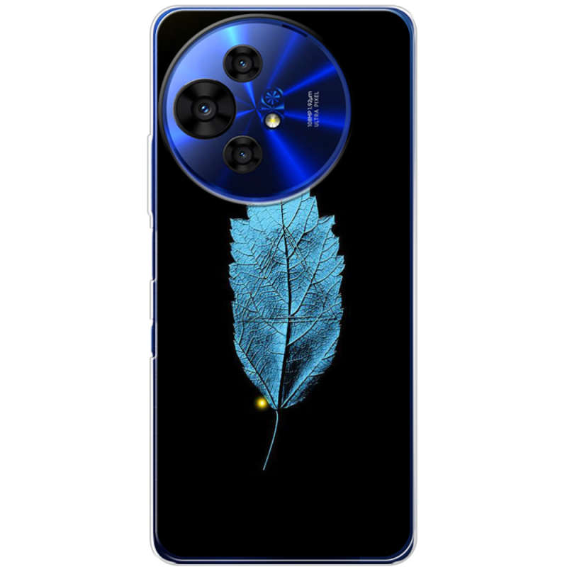 Чохол BoxFace TCL 50 Pro NxtPaper 5G 