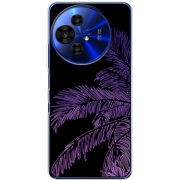 Чохол BoxFace TCL 50 Pro NxtPaper 5G 