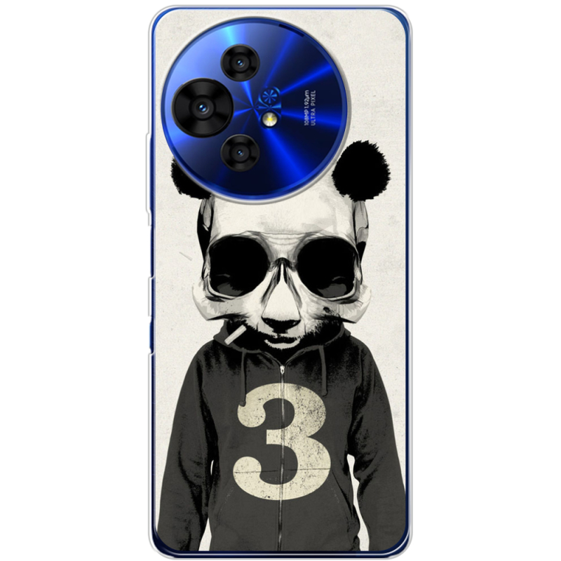 Чохол BoxFace TCL 50 Pro NxtPaper 5G 