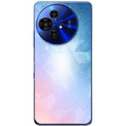 Чохол BoxFace TCL 50 Pro NxtPaper 5G 