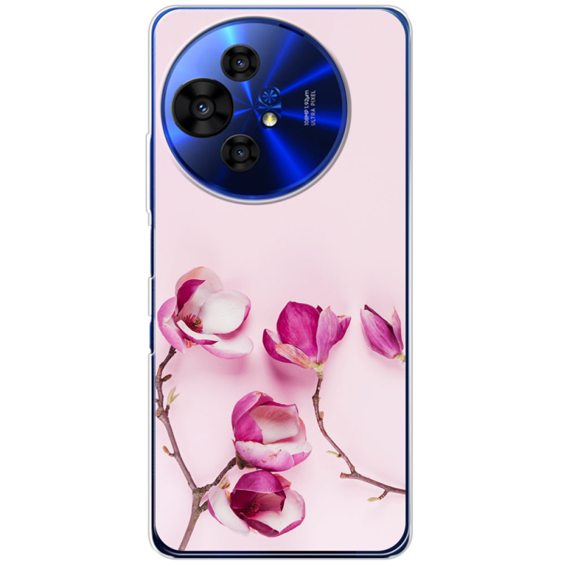 Чохол BoxFace TCL 50 Pro NxtPaper 5G 