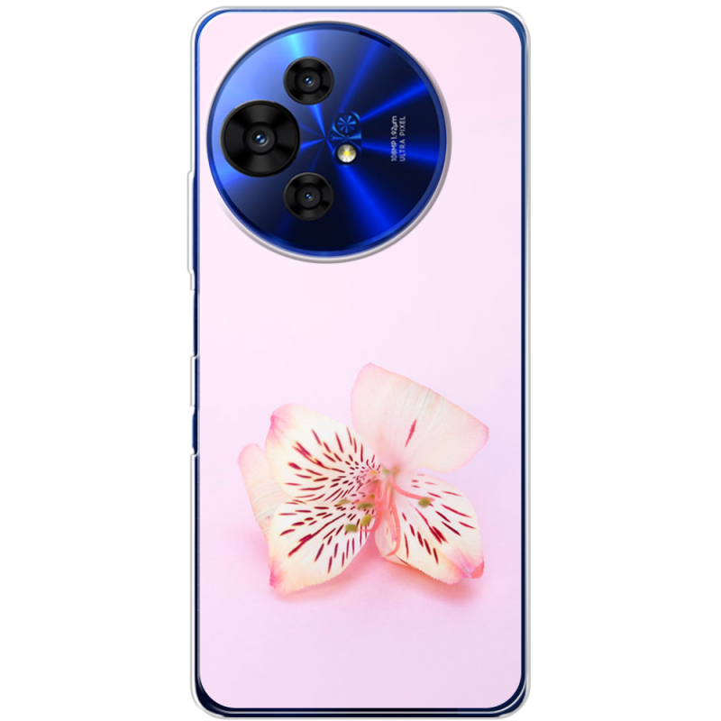 Чохол BoxFace TCL 50 Pro NxtPaper 5G 