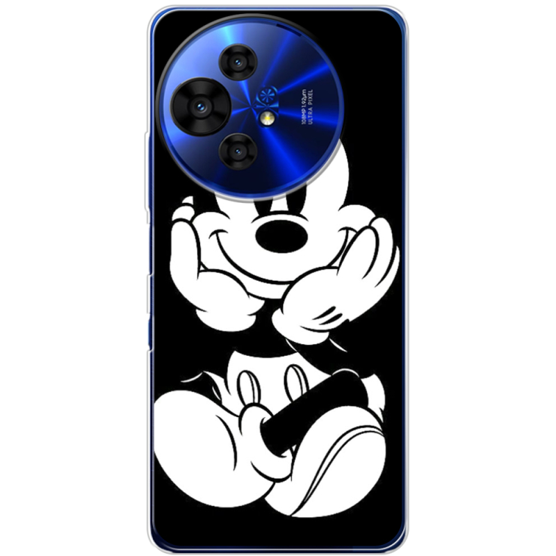 Чохол BoxFace TCL 50 Pro NxtPaper 5G 