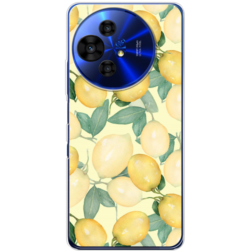 Чохол BoxFace TCL 50 Pro NxtPaper 5G 