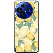 Чохол BoxFace TCL 50 Pro NxtPaper 5G 