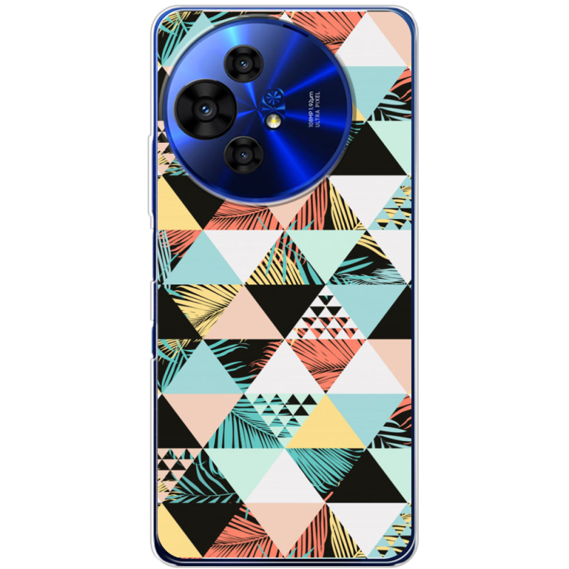 Чохол BoxFace TCL 50 Pro NxtPaper 5G 