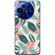 Чохол BoxFace TCL 50 Pro NxtPaper 5G 