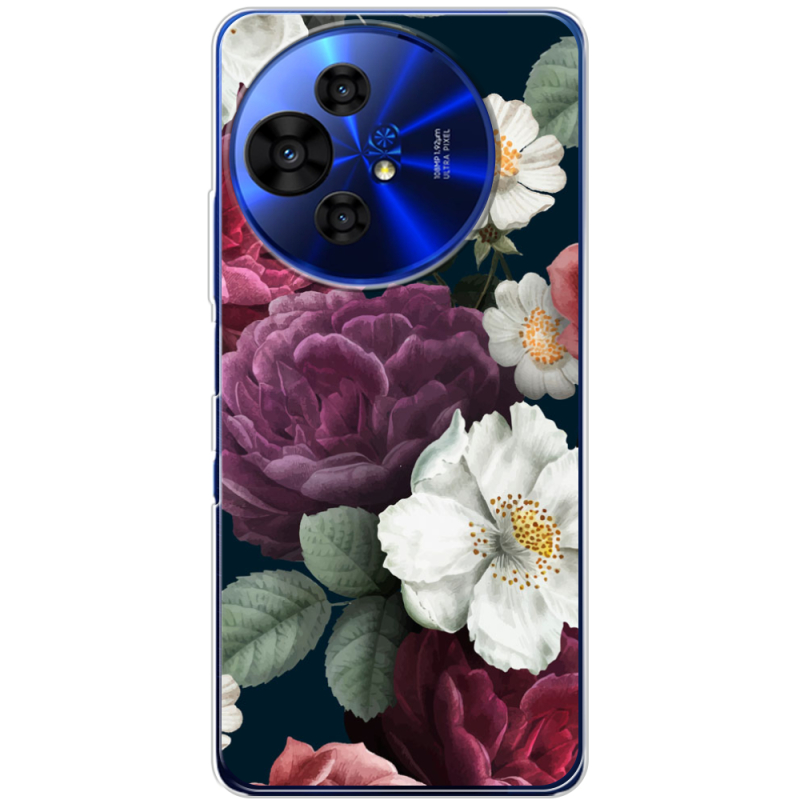 Чохол BoxFace TCL 50 Pro NxtPaper 5G 