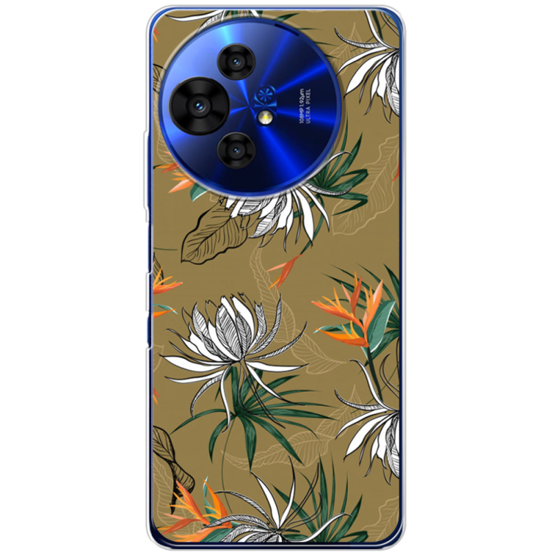 Чохол BoxFace TCL 50 Pro NxtPaper 5G 