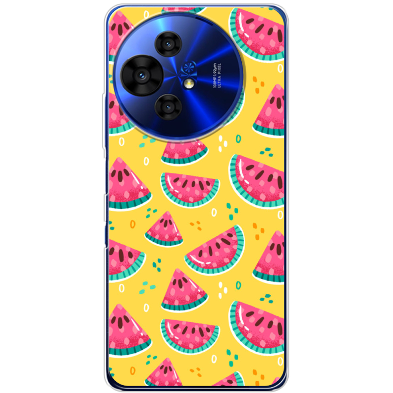 Чохол BoxFace TCL 50 Pro NxtPaper 5G 