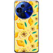 Чохол BoxFace TCL 50 Pro NxtPaper 5G 