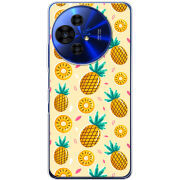 Чохол BoxFace TCL 50 Pro NxtPaper 5G 