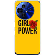 Чохол BoxFace TCL 50 Pro NxtPaper 5G 