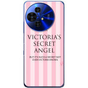 Чохол BoxFace TCL 50 Pro NxtPaper 5G 