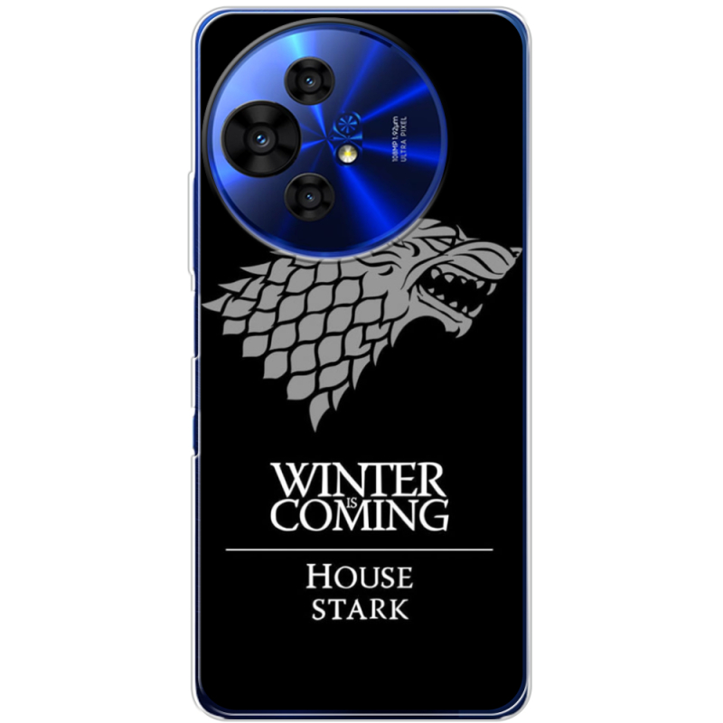 Чохол BoxFace TCL 50 Pro NxtPaper 5G 