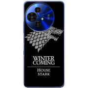 Чохол BoxFace TCL 50 Pro NxtPaper 5G 