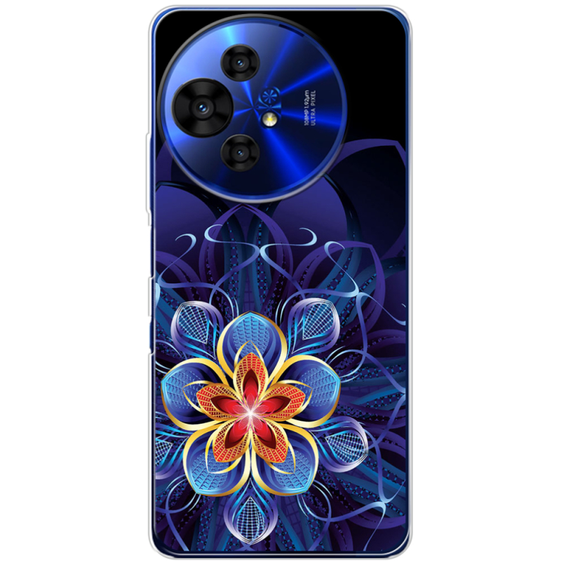 Чохол BoxFace TCL 50 Pro NxtPaper 5G 