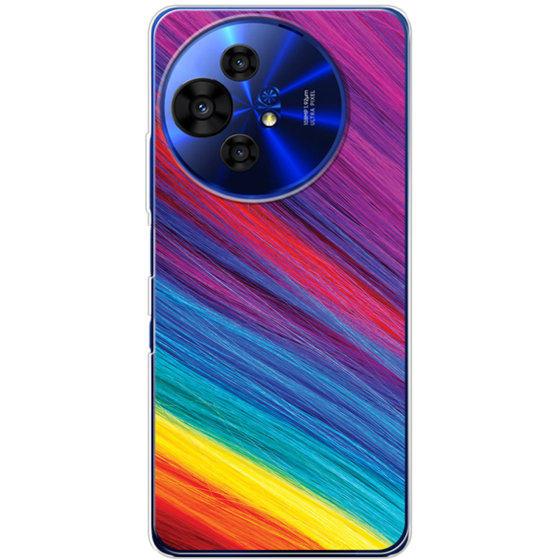 Чохол BoxFace TCL 50 Pro NxtPaper 5G 