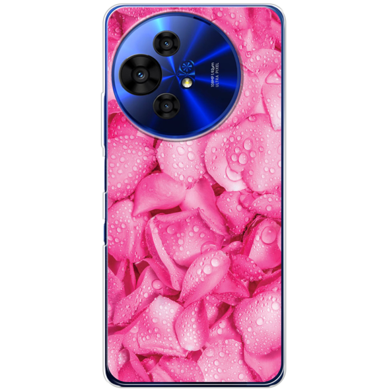 Чохол BoxFace TCL 50 Pro NxtPaper 5G 