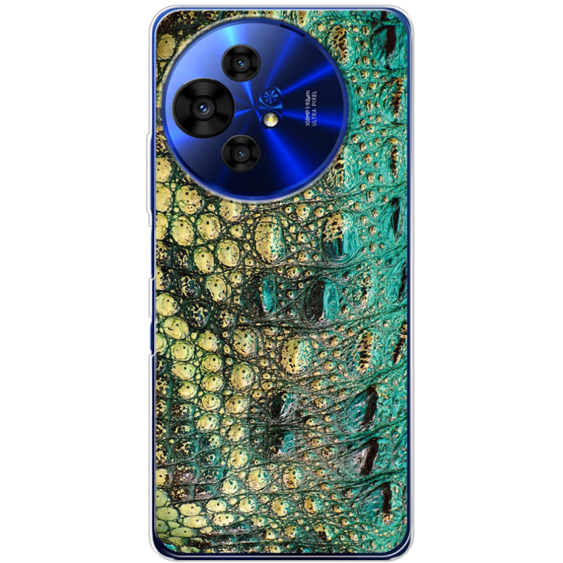 Чохол BoxFace TCL 50 Pro NxtPaper 5G 