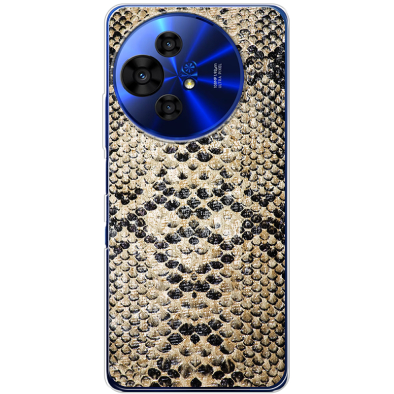 Чохол BoxFace TCL 50 Pro NxtPaper 5G 