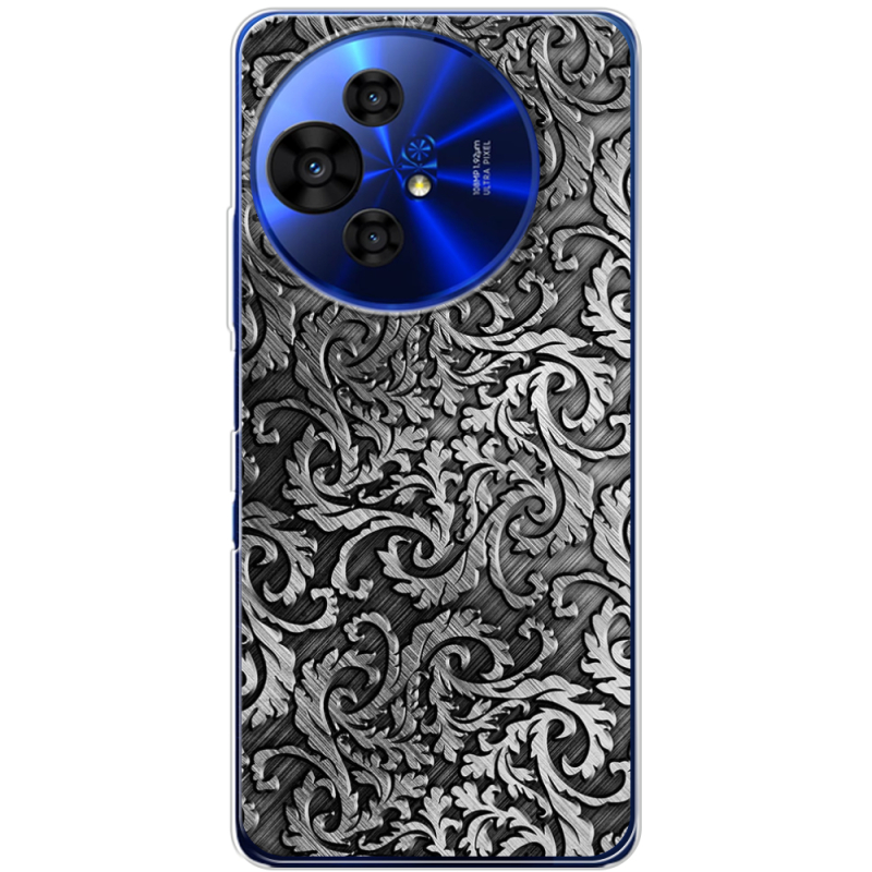 Чохол BoxFace TCL 50 Pro NxtPaper 5G 