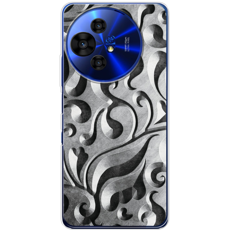 Чохол BoxFace TCL 50 Pro NxtPaper 5G 