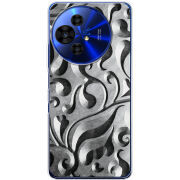 Чохол BoxFace TCL 50 Pro NxtPaper 5G 