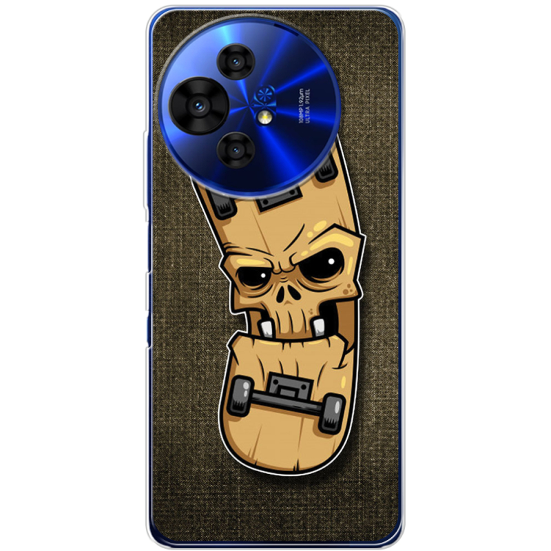 Чохол BoxFace TCL 50 Pro NxtPaper 5G 