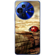 Чохол BoxFace TCL 50 Pro NxtPaper 5G 