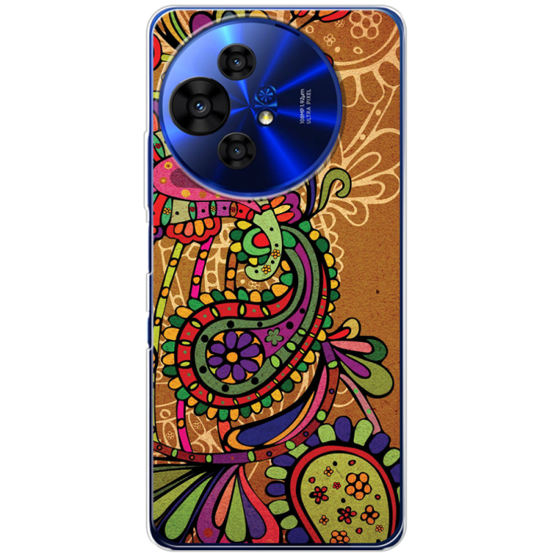 Чохол BoxFace TCL 50 Pro NxtPaper 5G 