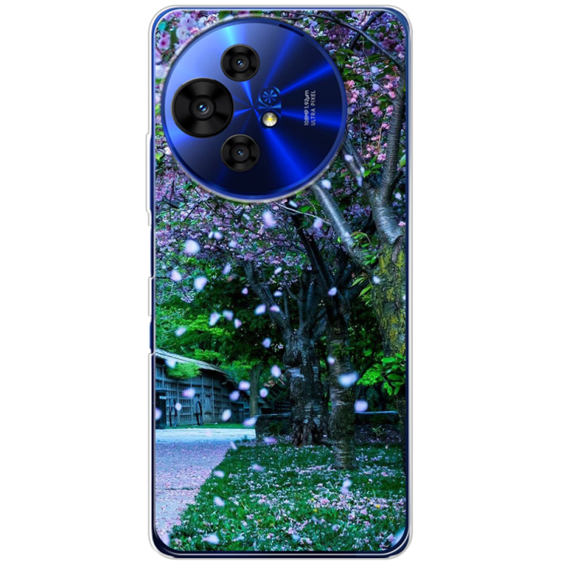 Чохол BoxFace TCL 50 Pro NxtPaper 5G 