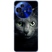 Чохол BoxFace TCL 50 Pro NxtPaper 5G 