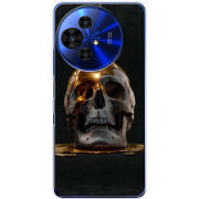 Чохол BoxFace TCL 50 Pro NxtPaper 5G 