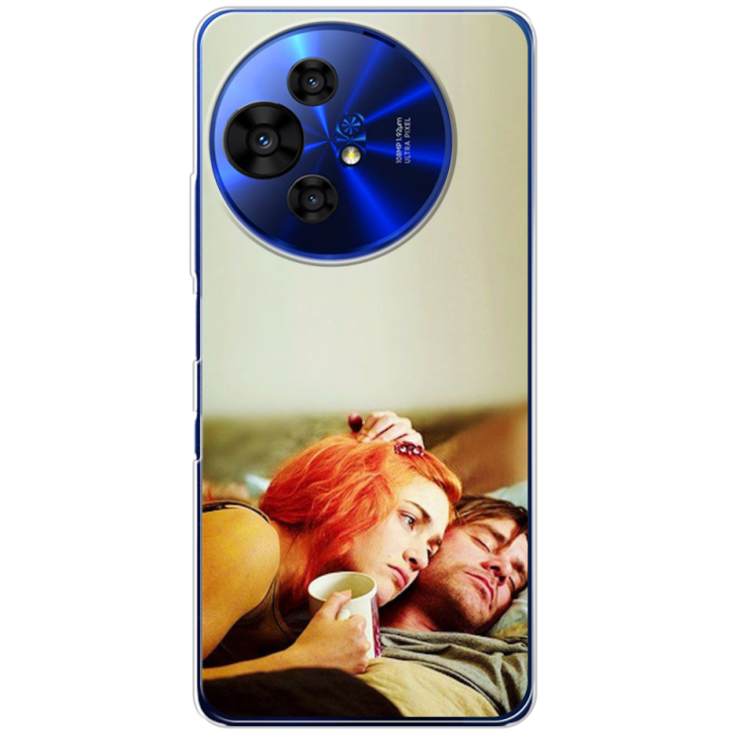 Чохол BoxFace TCL 50 Pro NxtPaper 5G 