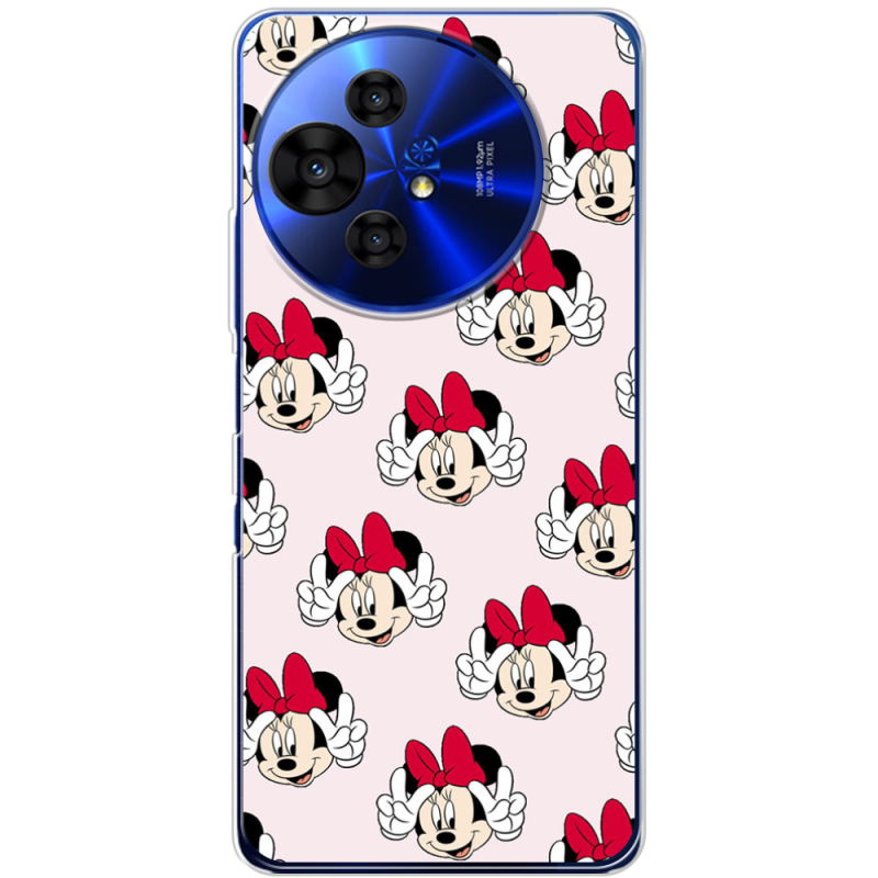 Чохол BoxFace TCL 50 Pro NxtPaper 5G 