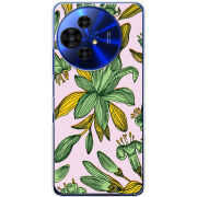 Чохол BoxFace TCL 50 Pro NxtPaper 5G 