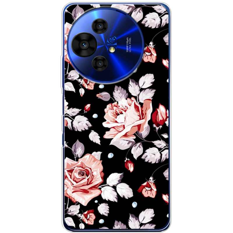 Чохол BoxFace TCL 50 Pro NxtPaper 5G 