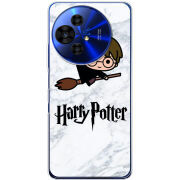 Чохол BoxFace TCL 50 Pro NxtPaper 5G 