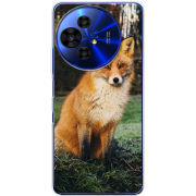 Чохол BoxFace TCL 50 Pro NxtPaper 5G 