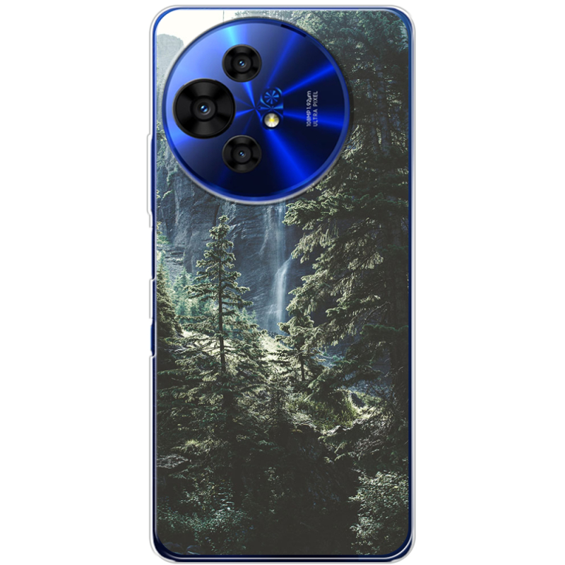 Чохол BoxFace TCL 50 Pro NxtPaper 5G 