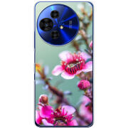 Чохол BoxFace TCL 50 Pro NxtPaper 5G 