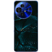 Чохол BoxFace TCL 50 Pro NxtPaper 5G 