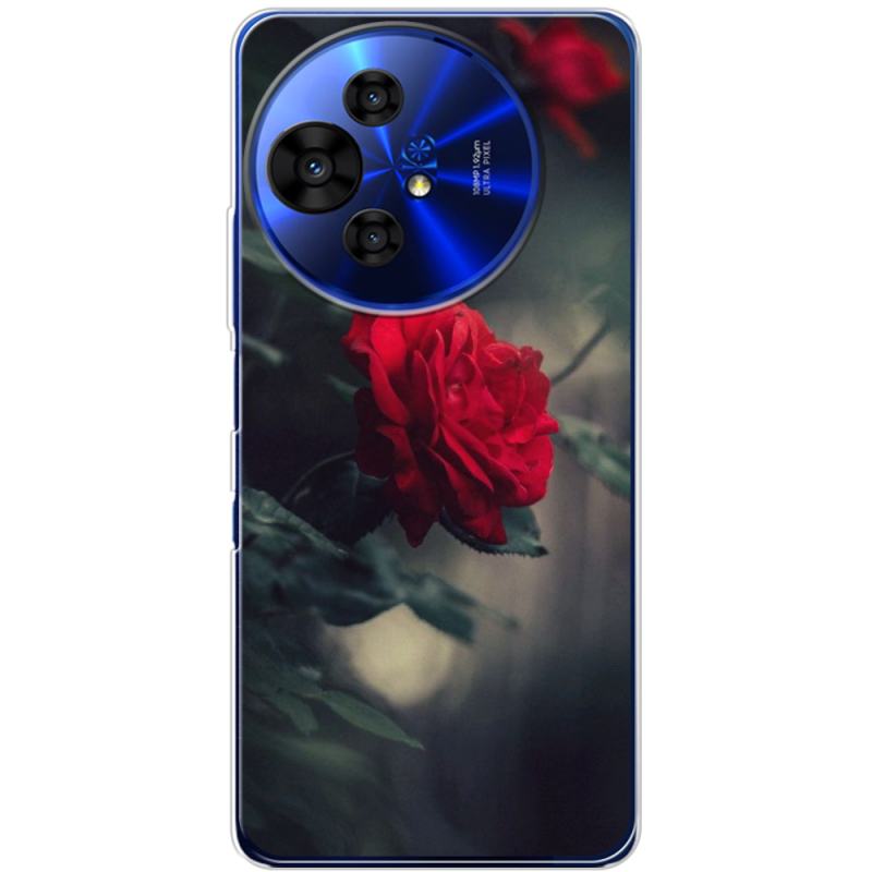 Чохол BoxFace TCL 50 Pro NxtPaper 5G 