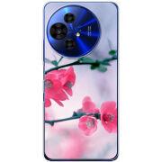 Чохол BoxFace TCL 50 Pro NxtPaper 5G 