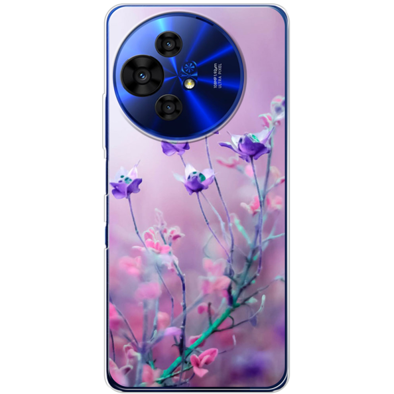 Чохол BoxFace TCL 50 Pro NxtPaper 5G 